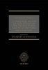 Schlechtriem & Schwenzer: Commentary on the UN Convention on the International Sale of Goods (Hardcover, 4th Revised edition) - Ingeborg Schwenzer Photo