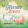 Together Always (Hardcover) - Edwina Wyatt Photo