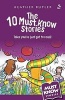 The 10 Must Know Stories - Tales You've Just Got to Read! (Paperback) - Heather Butler Photo