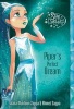 Star Darlings Piper's Perfect Dream (Paperback) - Shana Muldoon Zappa Photo