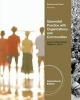 Generalist Practice with Organizations and Communities (Paperback, International ed of 5th Revised ed) - Grafton H Hull Photo