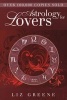 Astrology for Lovers (Paperback) - Liz Greene Photo