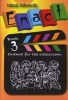 Script Solutions Drama for the Classroom (Paperback) - Hazel Edwards Photo