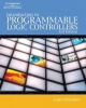 Introduction to Programmable Logic Controllers (Paperback, 3rd Revised edition) - Gary Dunning Photo