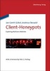 Client-Honeypots - Exploring Malicious Websites (Paperback) - Jan Gerrit Gobel Photo