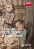 Quacks, Rogues and Charlatans of the RCP (Paperback) - Paul Strathern Photo