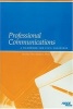 Professional Communications - A Handbook for Civil Engineers (Paperback, illustrated edition) - Heather Silyn Roberts Photo