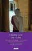 Family Law in Islam - Divorce, Marriage and Women in the Muslim World (Paperback) - Maaike Voorhoeve Photo