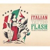 Italian Tattoo Flash - The Best of Times Collection (Hardcover) - Silvio Pellico Photo