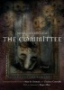 The Committee (Hardcover, 1st ed) - Sonallah Ibrahim Photo