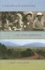 Peoples History of the Hmong (Hardcover) - Paul Hillmer Photo