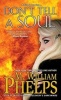 Don't Tell a Soul (Paperback) - M William Phelps Photo