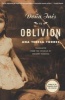 Dona Ines vs. Oblivion (Paperback, 1st Grove Press ed) - Ana Teresa Torres Photo