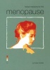 Herbal Medicine for the Menopause (Paperback) - Andrew Chevallier Photo