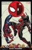 Spider-Man / Deadpool, Volume 1 (Paperback) - Joe Kelly Photo