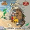 Shelter from the Storm (Hardcover) - Eddy Bolton Photo