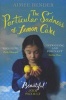 The Particular Sadness of Lemon Cake (Paperback) - Aimee Bender Photo