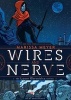 Wires and Nerve - Volume 1 (Hardcover) - Marissa Meyer Photo