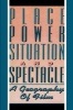 Place, Power, Situation and Spectacle - Geography of Film (Paperback) - Stuart C Aitken Photo