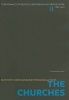 The Churches - The Dynamics of Religious Reform in Church, State and Society in Northern Europe, 1780-1920 (Hardcover) - Paula Yates Photo