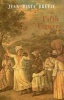 The Fifth Figure - A Poet's Tale (Paperback) - Jean Binta Breeze Photo