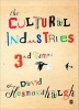 The Cultural Industries (Paperback, 3rd Revised edition) - David Hesmondhalgh Photo