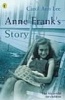 Anne Frank's Story (Paperback) - Carol Ann Lee Photo