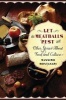 Let the Meatballs Rest - And Other Stories About Food and Culture (Hardcover) - Massimo Montanari Photo