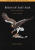 Birds of East Asia - China, Taiwan, Korea, Japan, and Russia (Paperback) - Mark Brazil Photo