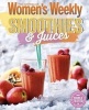 Super Smoothies & Juices -  Photo