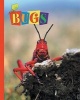 Bugs (Hardcover) - Charles F Baker Photo