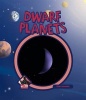 Dwarf Planets (Hardcover) - Fran Howard Photo