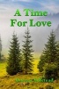 A Time for Love (Paperback) - Doreen Milstead Photo