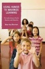 Using Humor to Maximize Learning - The Links Between Positive Emotions and Education (Paperback) - Mary Kay Morrison Photo