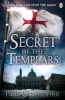 Secret of the Templars (Paperback) - Paul Christopher Photo