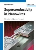 Superconductivity in Nanowires - Fabrication and Quantum Transport (Paperback) - Alexey Bezryadin Photo