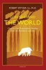 God So Loved the World - Clues to Our Transcendent Destiny from the Revelation of Jesus (Paperback) - Robert J Spitzer Photo