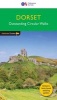 Dorset 2017 (Paperback) - Dennis Kelsall Photo