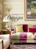  Elements of Design - Elegant Wisdom That Works for Every Room in Your Home (Paperback) - Nina Campbell Photo