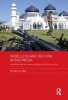 Rebellion and Reform in Indonesia - Jakarta's Security and Autonomy Polices in Aceh (Paperback) - Michelle Ann Miller Photo