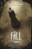 The Fall (Paperback) - Bethany Griffin Photo