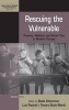 Rescuing the Vulnerable - Poverty, Welfare and Social Ties in Modern Europe (Hardcover) - Beate Althammer Photo