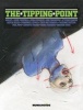 The Tipping Point (Hardcover) - Bob Fingerman Photo