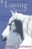 Loving Spirit (Paperback) - Linda Chapman Photo