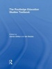 The Routledge Education Studies Textbook (Hardcover) - James Arthur Photo