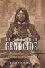 An American Genocide - The United States and the California Indian Catastrophe, 1846-1873 (Hardcover) - Benjamin Madley Photo