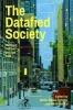 The Datafied Society - Studying Culture Through Data (Hardcover, 0) - Mirko Tobias Schafer Photo