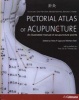 Atlas of Acupuncture (Hardcover) - Wolfram Stor Photo