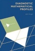 Diagnostic Mathematical Profiles (Paperback) - John Gough Photo