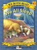 We All Sleep (Paperback) - D J Panec Photo